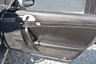 USED 2006 W PORSCHE 911 3.8 997 Carrera 4S Cabriolet 2dr Petrol Manual AWD (285 g/km, 350 bhp) 