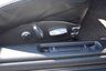 USED 2006 W PORSCHE 911 3.8 997 Carrera 4S Cabriolet 2dr Petrol Manual AWD (285 g/km, 350 bhp) 