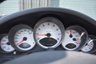 USED 2006 W PORSCHE 911 3.8 997 Carrera 4S Cabriolet 2dr Petrol Manual AWD (285 g/km, 350 bhp) 