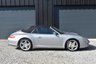 USED 2006 W PORSCHE 911 3.8 997 Carrera 4S Cabriolet 2dr Petrol Manual AWD (285 g/km, 350 bhp) 