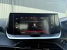 USED 2023 23 PEUGEOT 2008 1.2 PureTech Allure Premium + EAT Euro 6 (s/s) 5dr SALE! NOW Â£12999 WAS Â£14999