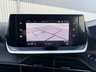 USED 2023 23 PEUGEOT 2008 1.2 PureTech Allure Premium + EAT Euro 6 (s/s) 5dr SALE! NOW Â£12999 WAS Â£14999