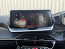 USED 2023 23 PEUGEOT 2008 1.2 PureTech Allure Premium + EAT Euro 6 (s/s) 5dr SALE! NOW Â£12999 WAS Â£14999