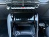 USED 2023 23 PEUGEOT 2008 1.2 PureTech Allure Premium + EAT Euro 6 (s/s) 5dr SALE! NOW Â£12999 WAS Â£14999