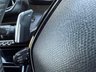 USED 2023 23 PEUGEOT 2008 1.2 PureTech Allure Premium + EAT Euro 6 (s/s) 5dr SALE! NOW Â£12999 WAS Â£14999