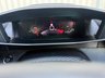 USED 2023 23 PEUGEOT 2008 1.2 PureTech Allure Premium + EAT Euro 6 (s/s) 5dr SALE! NOW Â£12999 WAS Â£14999