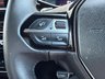 USED 2023 23 PEUGEOT 2008 1.2 PureTech Allure Premium + EAT Euro 6 (s/s) 5dr SALE! NOW Â£12999 WAS Â£14999