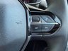 USED 2023 23 PEUGEOT 2008 1.2 PureTech Allure Premium + EAT Euro 6 (s/s) 5dr SALE! NOW Â£12999 WAS Â£14999