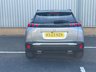 USED 2023 23 PEUGEOT 2008 1.2 PureTech Allure Premium + EAT Euro 6 (s/s) 5dr SALE! NOW Â£12999 WAS Â£14999