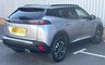 USED 2023 23 PEUGEOT 2008 1.2 PureTech Allure Premium + EAT Euro 6 (s/s) 5dr SALE! NOW Â£12999 WAS Â£14999