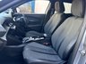 USED 2023 23 PEUGEOT 2008 1.2 PureTech Allure Premium + EAT Euro 6 (s/s) 5dr SALE! NOW Â£12999 WAS Â£14999