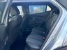 USED 2023 23 PEUGEOT 2008 1.2 PureTech Allure Premium + EAT Euro 6 (s/s) 5dr SALE! NOW Â£12999 WAS Â£14999