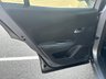 USED 2023 23 PEUGEOT 2008 1.2 PureTech Allure Premium + EAT Euro 6 (s/s) 5dr SALE! NOW Â£12999 WAS Â£14999