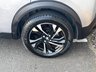 USED 2023 23 PEUGEOT 2008 1.2 PureTech Allure Premium + EAT Euro 6 (s/s) 5dr SALE! NOW Â£12999 WAS Â£14999