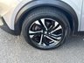 USED 2023 23 PEUGEOT 2008 1.2 PureTech Allure Premium + EAT Euro 6 (s/s) 5dr SALE! NOW Â£12999 WAS Â£14999
