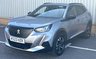 USED 2023 23 PEUGEOT 2008 1.2 PureTech Allure Premium + EAT Euro 6 (s/s) 5dr SALE! NOW Â£12999 WAS Â£14999