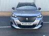 USED 2023 23 PEUGEOT 2008 1.2 PureTech Allure Premium + EAT Euro 6 (s/s) 5dr SALE! NOW Â£12999 WAS Â£14999