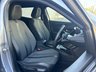 USED 2023 23 PEUGEOT 2008 1.2 PureTech Allure Premium + EAT Euro 6 (s/s) 5dr SALE! NOW Â£12999 WAS Â£14999