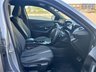 USED 2023 23 PEUGEOT 2008 1.2 PureTech Allure Premium + EAT Euro 6 (s/s) 5dr SALE! NOW Â£12999 WAS Â£14999