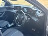 USED 2023 23 PEUGEOT 2008 1.2 PureTech Allure Premium + EAT Euro 6 (s/s) 5dr SALE! NOW Â£12999 WAS Â£14999