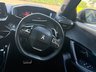 USED 2023 23 PEUGEOT 2008 1.2 PureTech Allure Premium + EAT Euro 6 (s/s) 5dr SALE! NOW Â£12999 WAS Â£14999
