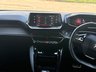 USED 2023 23 PEUGEOT 2008 1.2 PureTech Allure Premium + EAT Euro 6 (s/s) 5dr SALE! NOW Â£12999 WAS Â£14999