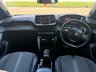 USED 2023 23 PEUGEOT 2008 1.2 PureTech Allure Premium + EAT Euro 6 (s/s) 5dr SALE! NOW Â£12999 WAS Â£14999