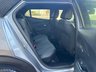USED 2023 23 PEUGEOT 2008 1.2 PureTech Allure Premium + EAT Euro 6 (s/s) 5dr SALE! NOW Â£12999 WAS Â£14999