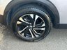 USED 2023 23 PEUGEOT 2008 1.2 PureTech Allure Premium + EAT Euro 6 (s/s) 5dr SALE! NOW Â£12999 WAS Â£14999