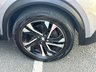 USED 2023 23 PEUGEOT 2008 1.2 PureTech Allure Premium + EAT Euro 6 (s/s) 5dr SALE! NOW Â£12999 WAS Â£14999
