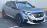 USED 2023 23 PEUGEOT 2008 1.2 PureTech Allure Premium + EAT Euro 6 (s/s) 5dr SALE! NOW Â£12999 WAS Â£14999