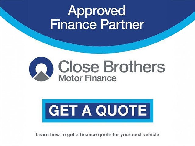 View our CITROEN RELAY