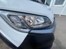 USED 2023 23 CITROEN RELAY 2.2 BlueHDi 35 Enterprise Edition Panel Van 5dr Diesel Manual L4 High Roof Euro 6 (s/s) (Heavy) (140 ps) SAT NAV *APPLE CAR PLAY*  **WE SPECIALISE IN FINANCE CALL FOR A FREE NO OBLIGATION QUOTATION **