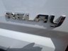 USED 2023 23 CITROEN RELAY 2.2 BlueHDi 35 Enterprise Edition Panel Van 5dr Diesel Manual L4 High Roof Euro 6 (s/s) (Heavy) (140 ps) SAT NAV *APPLE CAR PLAY*  **WE SPECIALISE IN FINANCE CALL FOR A FREE NO OBLIGATION QUOTATION **