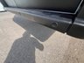 USED 2023 23 CITROEN RELAY 2.2 BlueHDi 35 Enterprise Edition Panel Van 5dr Diesel Manual L4 High Roof Euro 6 (s/s) (Heavy) (140 ps) SAT NAV *APPLE CAR PLAY*  **WE SPECIALISE IN FINANCE CALL FOR A FREE NO OBLIGATION QUOTATION **