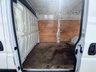 USED 2023 23 CITROEN RELAY 2.2 BlueHDi 35 Enterprise Edition Panel Van 5dr Diesel Manual L4 High Roof Euro 6 (s/s) (Heavy) (140 ps) SAT NAV *APPLE CAR PLAY*  **WE SPECIALISE IN FINANCE CALL FOR A FREE NO OBLIGATION QUOTATION **