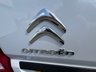 USED 2023 23 CITROEN RELAY 2.2 BlueHDi 35 Enterprise Edition Panel Van 5dr Diesel Manual L4 High Roof Euro 6 (s/s) (Heavy) (140 ps) SAT NAV *APPLE CAR PLAY*  **WE SPECIALISE IN FINANCE CALL FOR A FREE NO OBLIGATION QUOTATION **