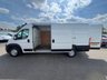 USED 2023 23 CITROEN RELAY 2.2 BlueHDi 35 Enterprise Edition Panel Van 5dr Diesel Manual L4 High Roof Euro 6 (s/s) (Heavy) (140 ps) SAT NAV *APPLE CAR PLAY*  **WE SPECIALISE IN FINANCE CALL FOR A FREE NO OBLIGATION QUOTATION **