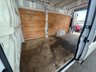 USED 2023 23 CITROEN RELAY 2.2 BlueHDi 35 Enterprise Edition Panel Van 5dr Diesel Manual L4 High Roof Euro 6 (s/s) (Heavy) (140 ps) SAT NAV *APPLE CAR PLAY*  **WE SPECIALISE IN FINANCE CALL FOR A FREE NO OBLIGATION QUOTATION **