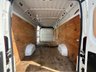 USED 2023 23 CITROEN RELAY 2.2 BlueHDi 35 Enterprise Edition Panel Van 5dr Diesel Manual L4 High Roof Euro 6 (s/s) (Heavy) (140 ps) SAT NAV *APPLE CAR PLAY*  **WE SPECIALISE IN FINANCE CALL FOR A FREE NO OBLIGATION QUOTATION **