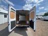 USED 2023 23 CITROEN RELAY 2.2 BlueHDi 35 Enterprise Edition Panel Van 5dr Diesel Manual L4 High Roof Euro 6 (s/s) (Heavy) (140 ps) SAT NAV *APPLE CAR PLAY*  **WE SPECIALISE IN FINANCE CALL FOR A FREE NO OBLIGATION QUOTATION **