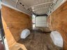 USED 2023 23 CITROEN RELAY 2.2 BlueHDi 35 Enterprise Edition Panel Van 5dr Diesel Manual L4 High Roof Euro 6 (s/s) (Heavy) (140 ps) SAT NAV *APPLE CAR PLAY*  **WE SPECIALISE IN FINANCE CALL FOR A FREE NO OBLIGATION QUOTATION **