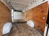 USED 2023 23 CITROEN RELAY 2.2 BlueHDi 35 Enterprise Edition Panel Van 5dr Diesel Manual L4 High Roof Euro 6 (s/s) (Heavy) (140 ps) SAT NAV *APPLE CAR PLAY*  **WE SPECIALISE IN FINANCE CALL FOR A FREE NO OBLIGATION QUOTATION **