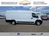 USED 2023 23 CITROEN RELAY 2.2 BlueHDi 35 Enterprise Edition Panel Van 5dr Diesel Manual L4 High Roof Euro 6 (s/s) (Heavy) (140 ps) SAT NAV *APPLE CAR PLAY*  **WE SPECIALISE IN FINANCE CALL FOR A FREE NO OBLIGATION QUOTATION **