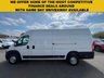 USED 2023 23 CITROEN RELAY 2.2 BlueHDi 35 Enterprise Edition Panel Van 5dr Diesel Manual L4 High Roof Euro 6 (s/s) (Heavy) (140 ps) SAT NAV *APPLE CAR PLAY*  **WE SPECIALISE IN FINANCE CALL FOR A FREE NO OBLIGATION QUOTATION **