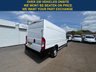 USED 2023 23 CITROEN RELAY 2.2 BlueHDi 35 Enterprise Edition Panel Van 5dr Diesel Manual L4 High Roof Euro 6 (s/s) (Heavy) (140 ps) SAT NAV *APPLE CAR PLAY*  **WE SPECIALISE IN FINANCE CALL FOR A FREE NO OBLIGATION QUOTATION **