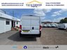 USED 2023 23 CITROEN RELAY 2.2 BlueHDi 35 Enterprise Edition Panel Van 5dr Diesel Manual L4 High Roof Euro 6 (s/s) (Heavy) (140 ps) SAT NAV *APPLE CAR PLAY*  **WE SPECIALISE IN FINANCE CALL FOR A FREE NO OBLIGATION QUOTATION **
