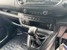 USED 2023 23 VAUXHALL VIVARO 1.5 Turbo D 2900 Prime Panel Van 6dr Diesel Manual L2 H1 Euro 6 (s/s) (100 ps) 
