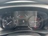 USED 2023 23 VAUXHALL VIVARO 1.5 Turbo D 2900 Prime Panel Van 6dr Diesel Manual L2 H1 Euro 6 (s/s) (100 ps) 