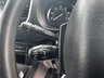 USED 2023 23 VAUXHALL VIVARO 1.5 Turbo D 2900 Prime Panel Van 6dr Diesel Manual L2 H1 Euro 6 (s/s) (100 ps) 